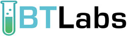 BTLab